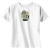 t-shirt   kids Basic Thumbnail