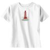 t-shirt   kids Basic Thumbnail