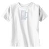 t-shirt   kids Basic Thumbnail