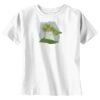 t-shirt   kids Basic Thumbnail