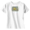 t-shirt   kids Basic Thumbnail