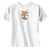 t-shirt   kids Basic Thumbnail