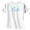 t-shirt   kids Basic Thumbnail