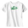 t-shirt   kids Basic Thumbnail