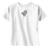 t-shirt   kids Basic Thumbnail