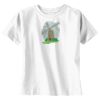 t-shirt   kids Basic Thumbnail
