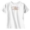 t-shirt   kids Basic Thumbnail