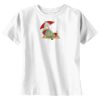 t-shirt   kids Basic Thumbnail
