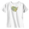 t-shirt   kids Basic Thumbnail