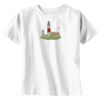 t-shirt   kids Basic Thumbnail