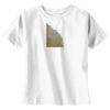 t-shirt   kids Basic Thumbnail