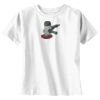 t-shirt   kids Basic Thumbnail