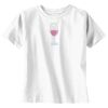t-shirt   kids Basic Thumbnail
