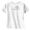 t-shirt   kids Basic Thumbnail