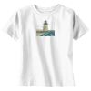 t-shirt   kids Basic Thumbnail