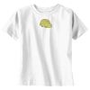 t-shirt   kids Basic Thumbnail