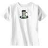 t-shirt   kids Basic Thumbnail