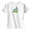t-shirt   kids Basic Thumbnail