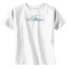t-shirt   kids Basic Thumbnail