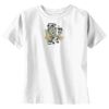 t-shirt   kids Basic Thumbnail