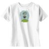 t-shirt   kids Basic Thumbnail