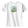 t-shirt   kids Basic Thumbnail