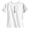 t-shirt   kids Basic Thumbnail