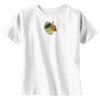 t-shirt   kids Basic Thumbnail