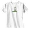 t-shirt   kids Basic Thumbnail