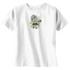 t-shirt   kids Basic Thumbnail