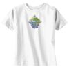 t-shirt   kids Basic Thumbnail