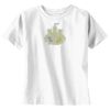 t-shirt   kids Basic Thumbnail
