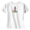 t-shirt   kids Basic Thumbnail