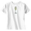 t-shirt   kids Basic Thumbnail