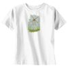 t-shirt   kids Basic Thumbnail