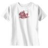 t-shirt   kids Basic Thumbnail