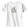 t-shirt   kids Basic Thumbnail