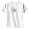 t-shirt   kids Basic Thumbnail