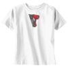 t-shirt   kids Basic Thumbnail