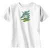 t-shirt   kids Basic Thumbnail