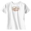 t-shirt   kids Basic Thumbnail