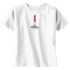 t-shirt   kids Basic Thumbnail