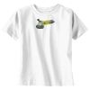 t-shirt   kids Basic Thumbnail