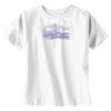 t-shirt   kids Basic Thumbnail