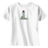 t-shirt   kids Basic Thumbnail