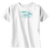 t-shirt   kids Basic Thumbnail