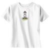 t-shirt   kids Basic Thumbnail