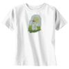 t-shirt   kids Basic Thumbnail
