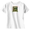 t-shirt   kids Basic Thumbnail