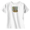 t-shirt   kids Basic Thumbnail